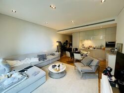 Hilltops (D9), Condominium #597638561